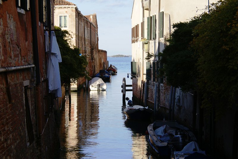 Venedig (126).JPG